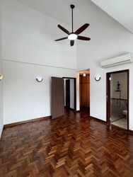 Kelulut Hill (D28), Terrace #638243721
